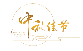 esball(中国区)官方网站