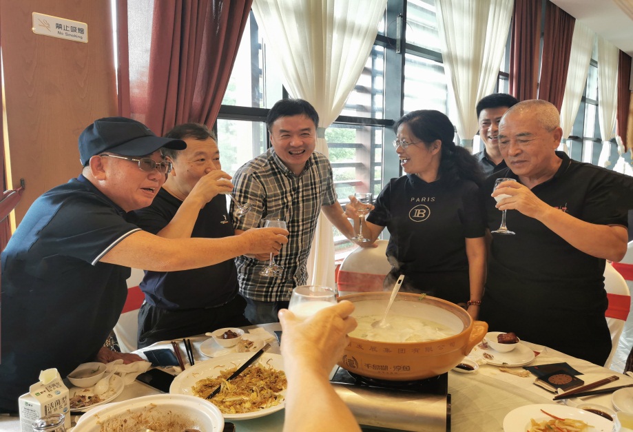 esball(中国区)官方网站