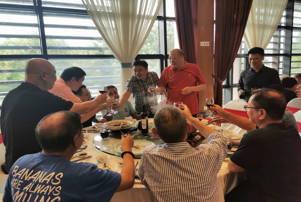 esball(中国区)官方网站