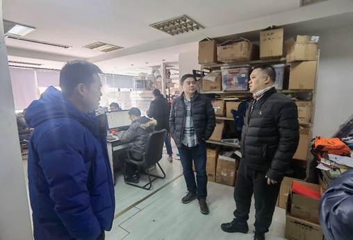 esball(中国区)官方网站