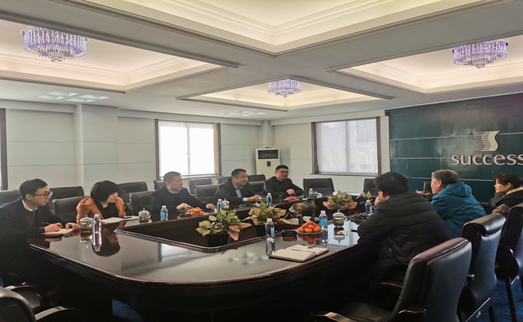 esball(中国区)官方网站