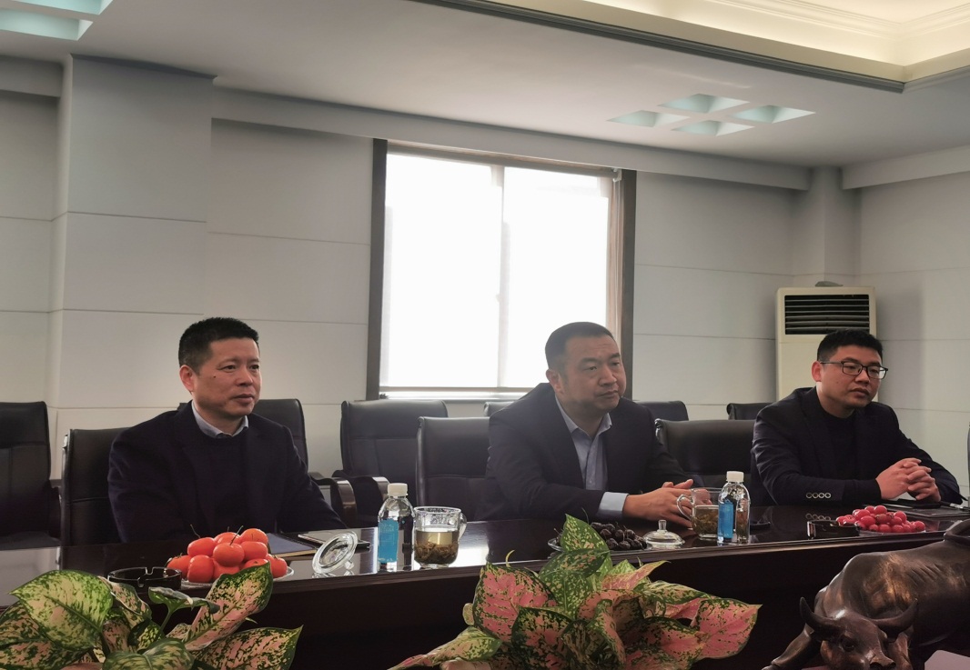 esball(中国区)官方网站
