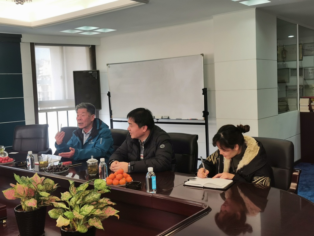 esball(中国区)官方网站