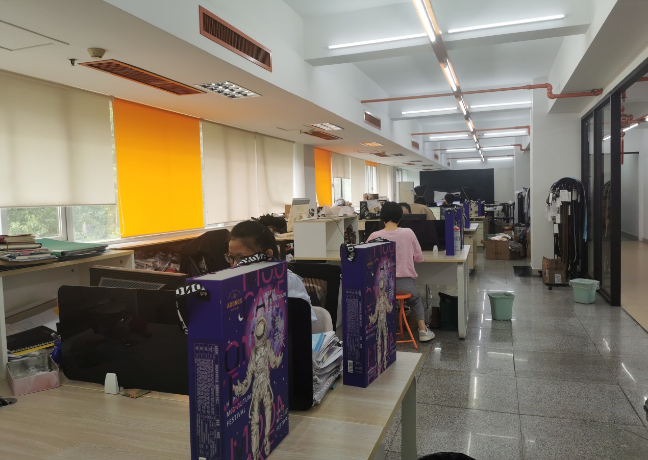 esball(中国区)官方网站