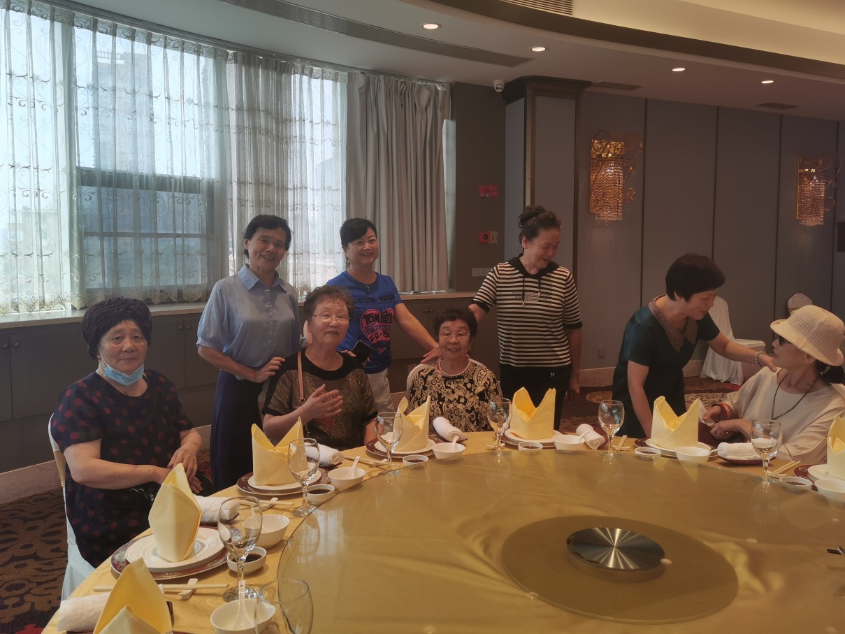 esball(中国区)官方网站