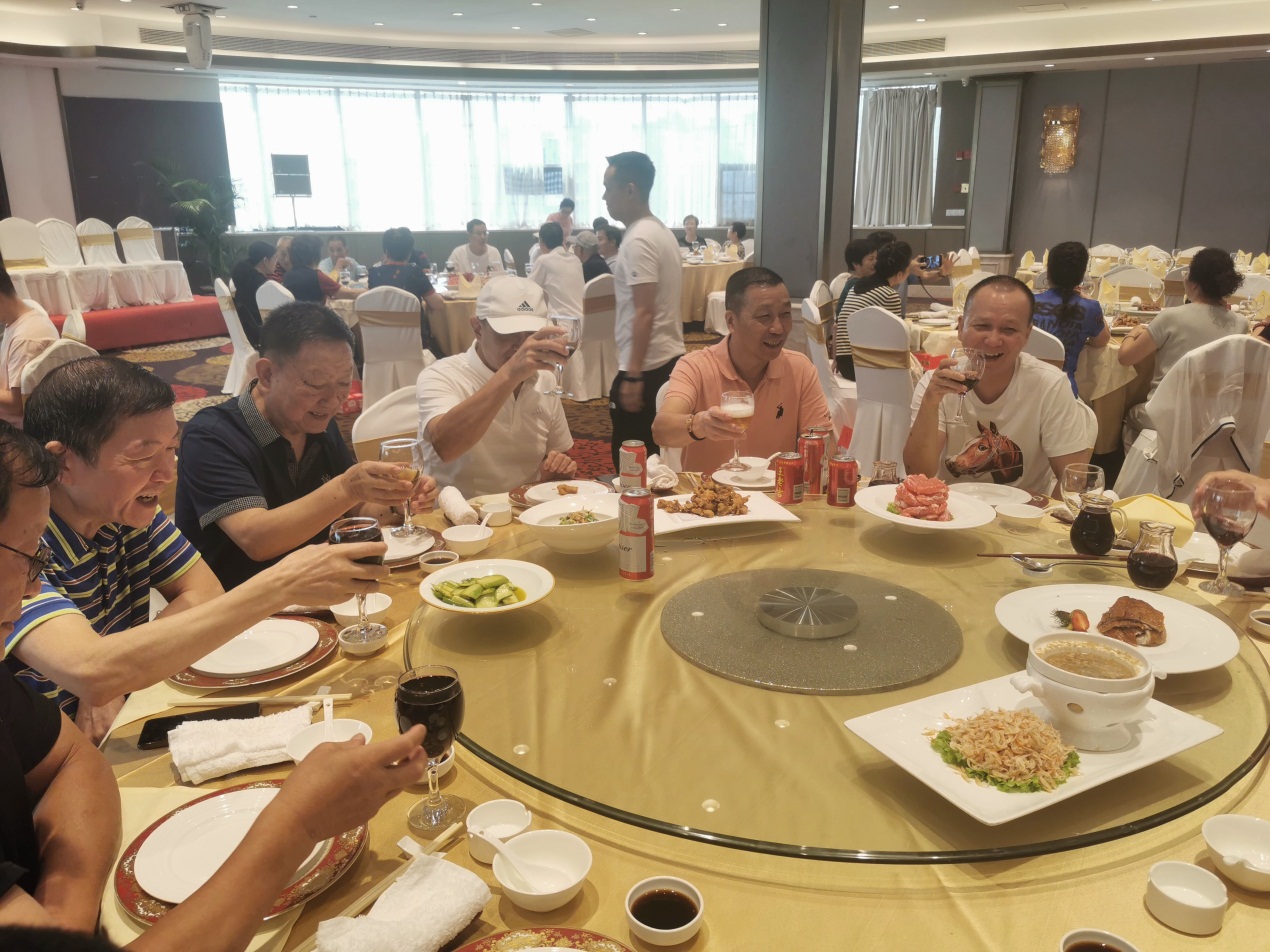 esball(中国区)官方网站