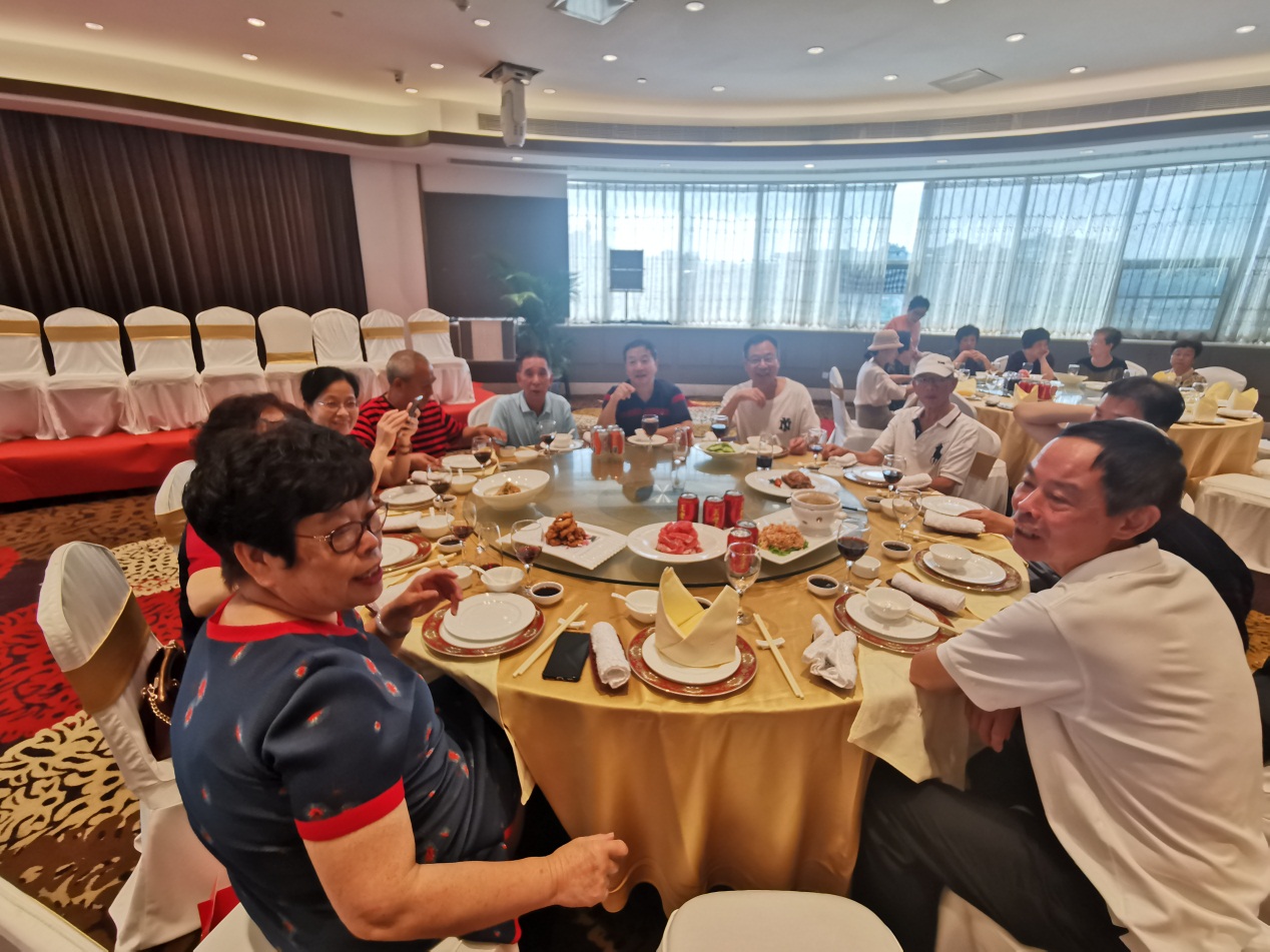 esball(中国区)官方网站