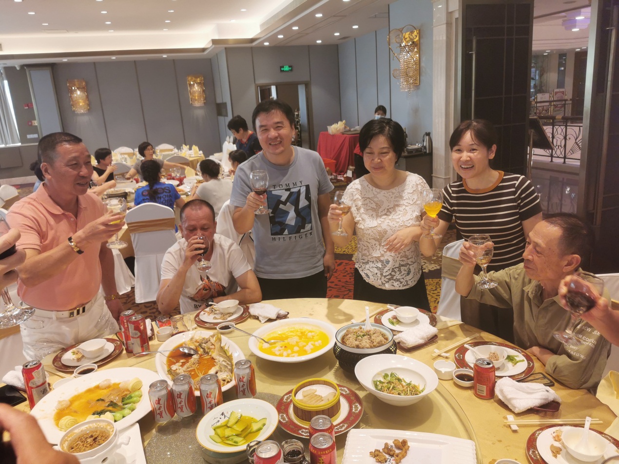 esball(中国区)官方网站