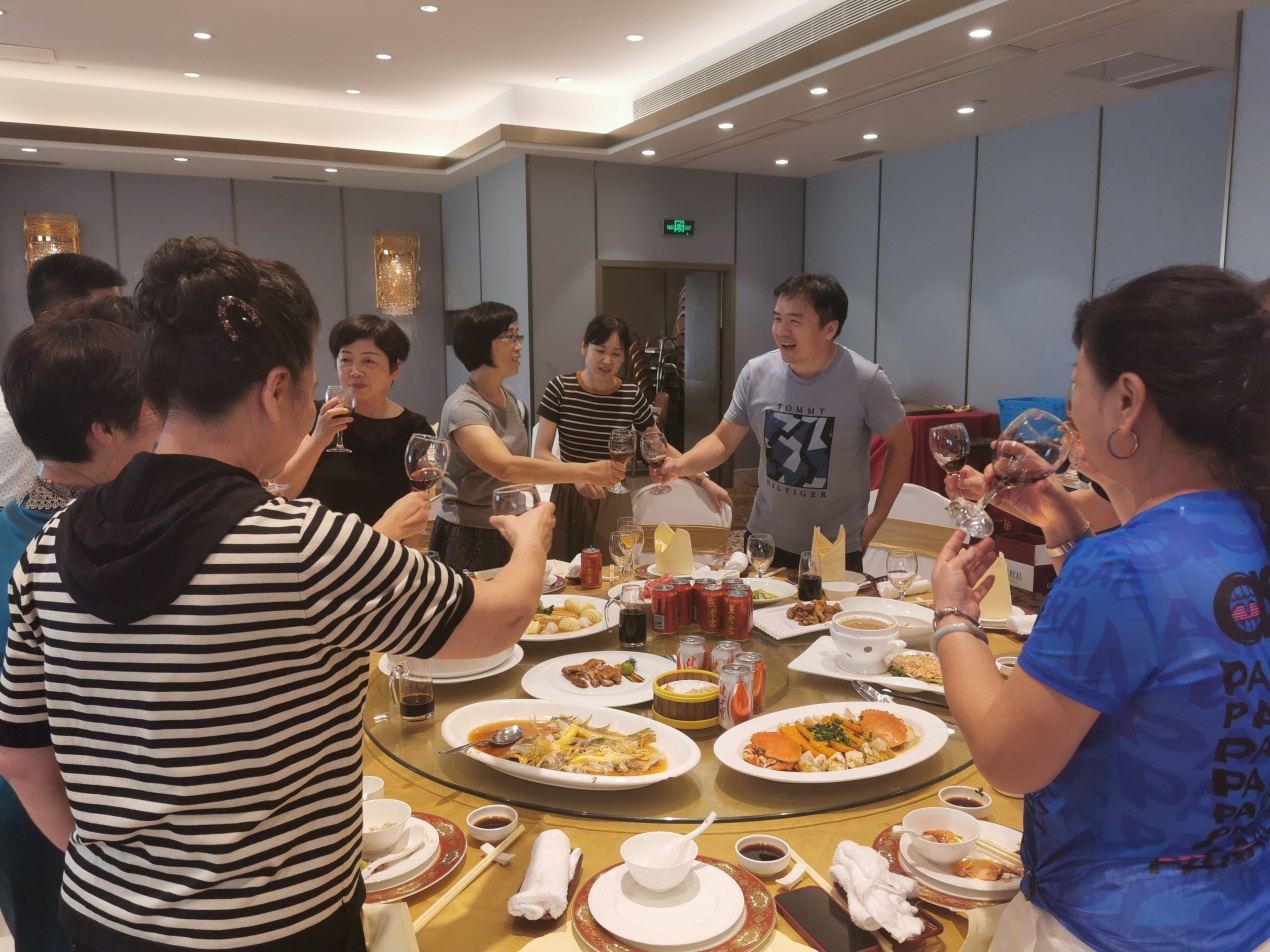 esball(中国区)官方网站