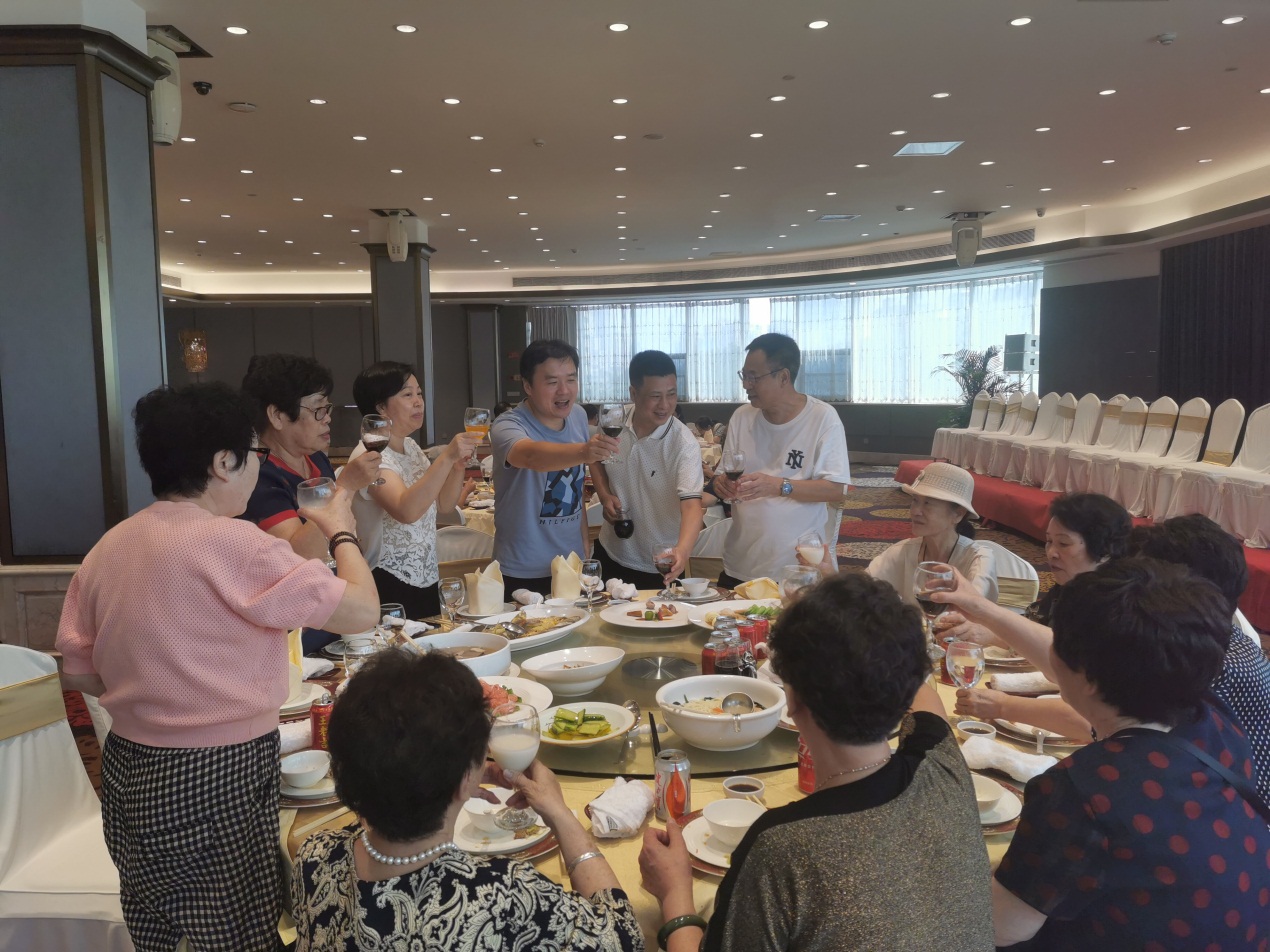 esball(中国区)官方网站