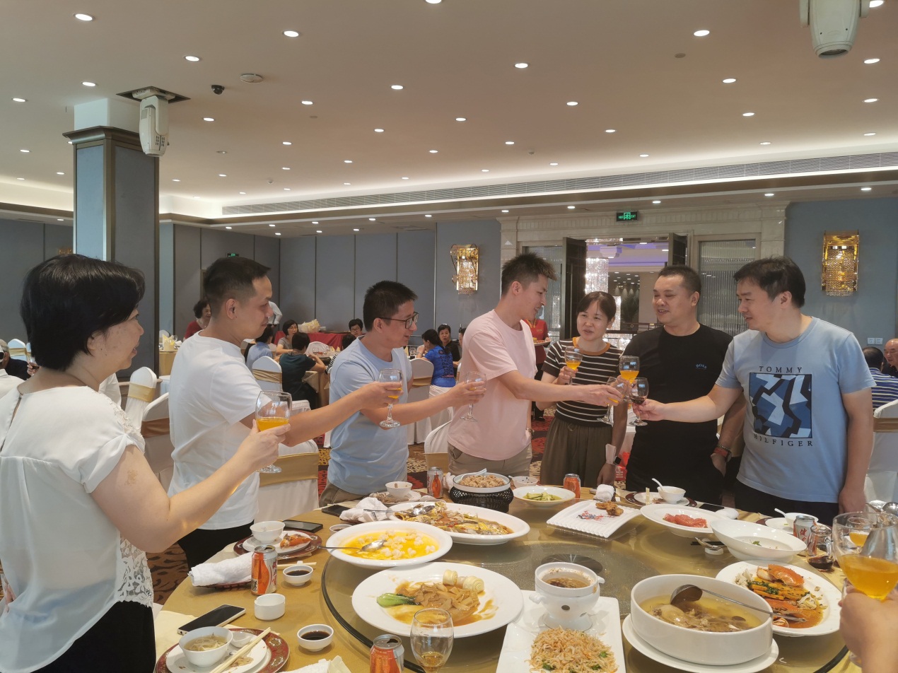 esball(中国区)官方网站