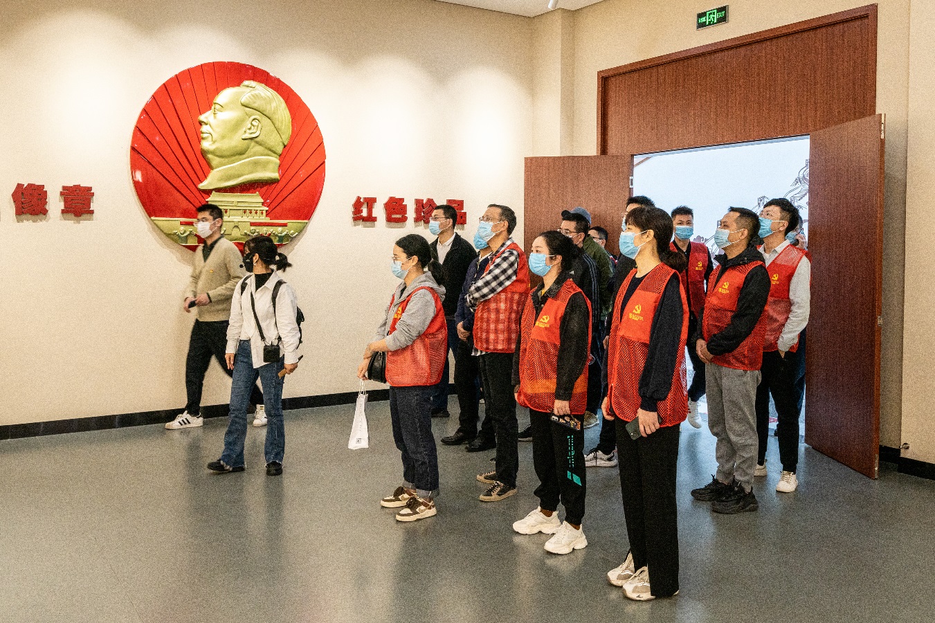esball(中国区)官方网站