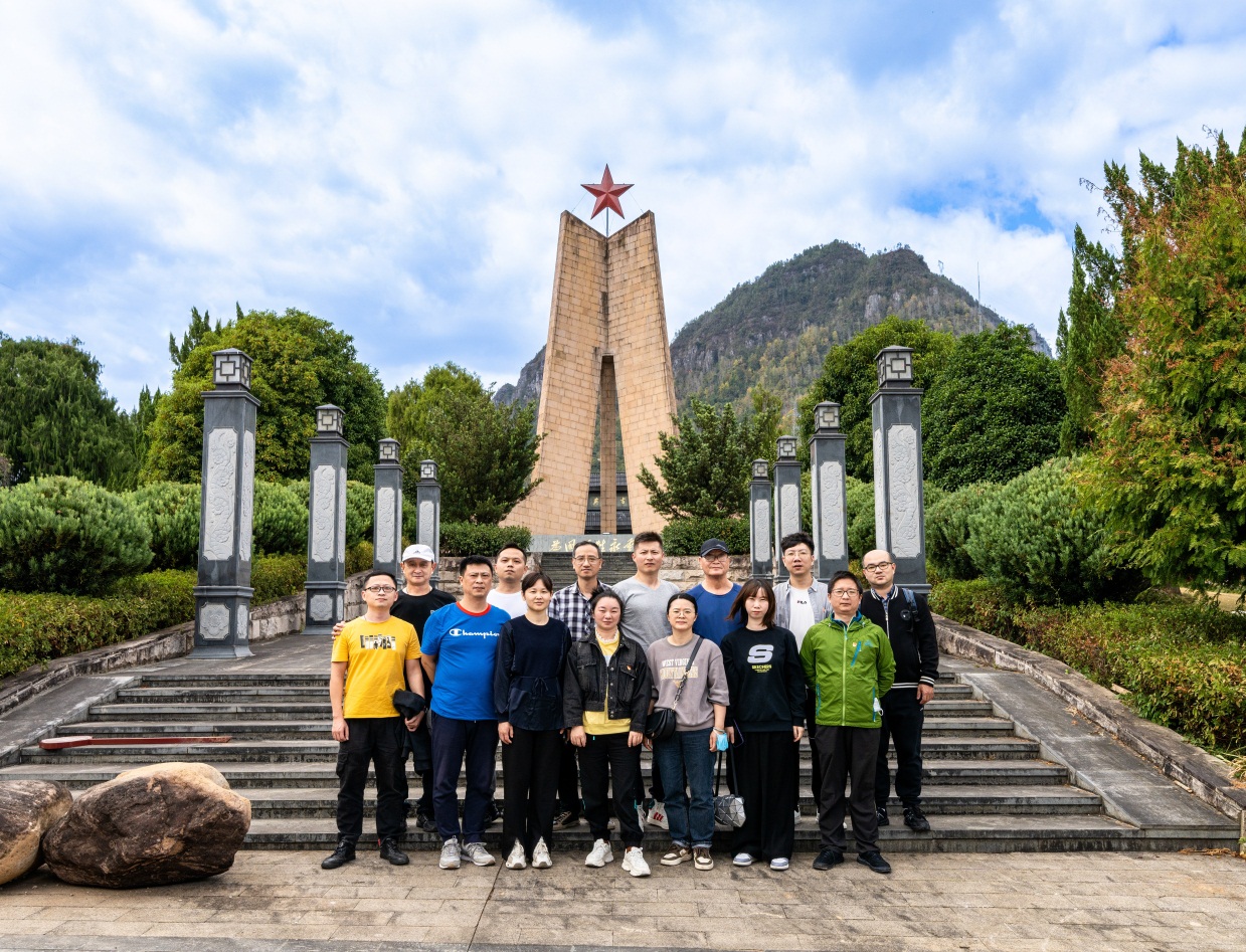 esball(中国区)官方网站