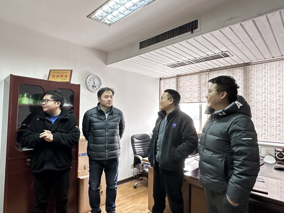 esball(中国区)官方网站