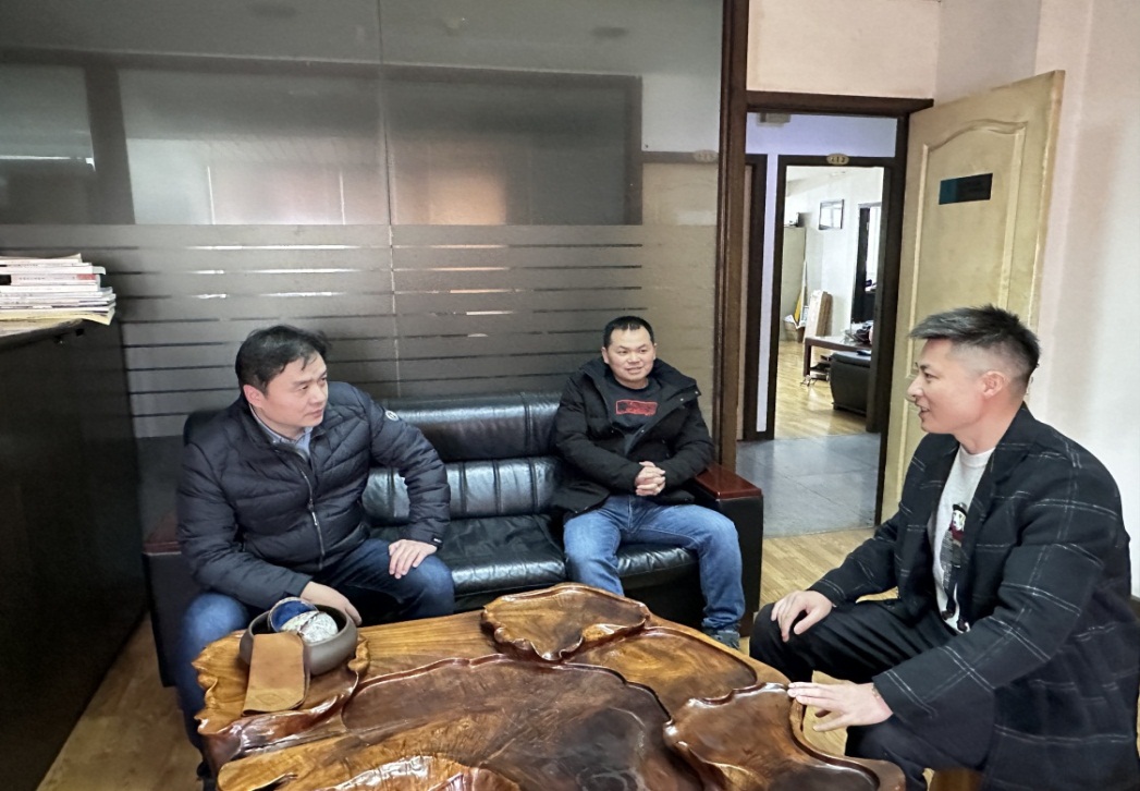 esball(中国区)官方网站