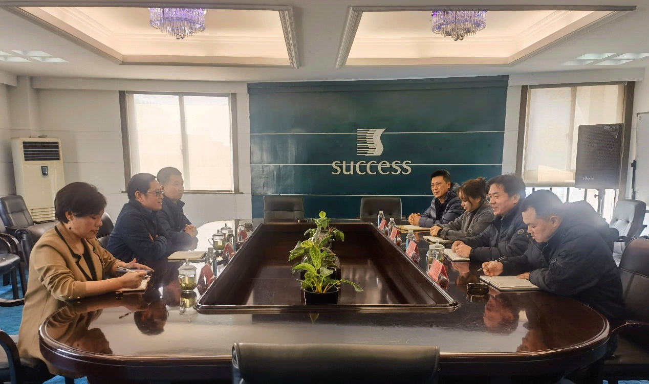 esball(中国区)官方网站