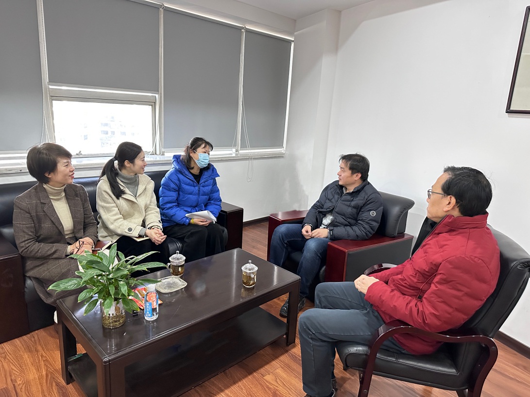 esball(中国区)官方网站