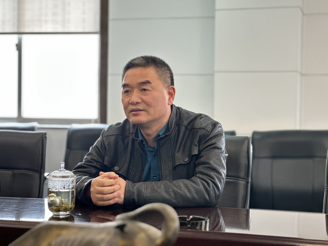 esball(中国区)官方网站