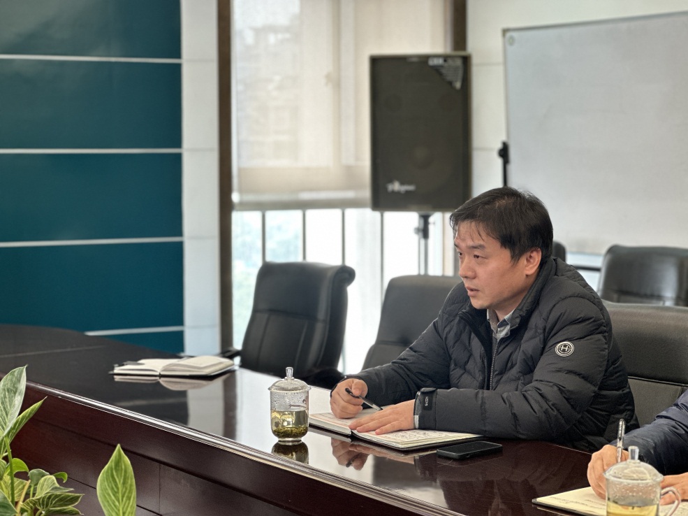 esball(中国区)官方网站