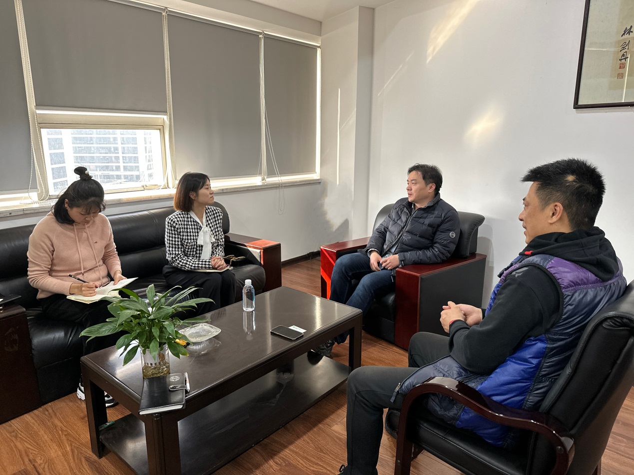 esball(中国区)官方网站
