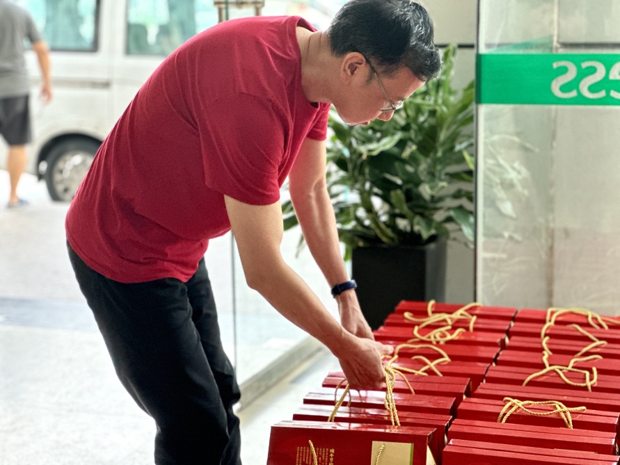 esball(中国区)官方网站