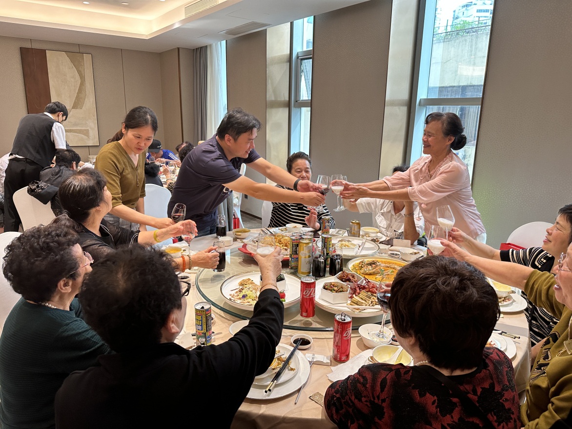 esball(中国区)官方网站