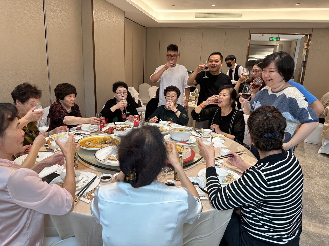 esball(中国区)官方网站