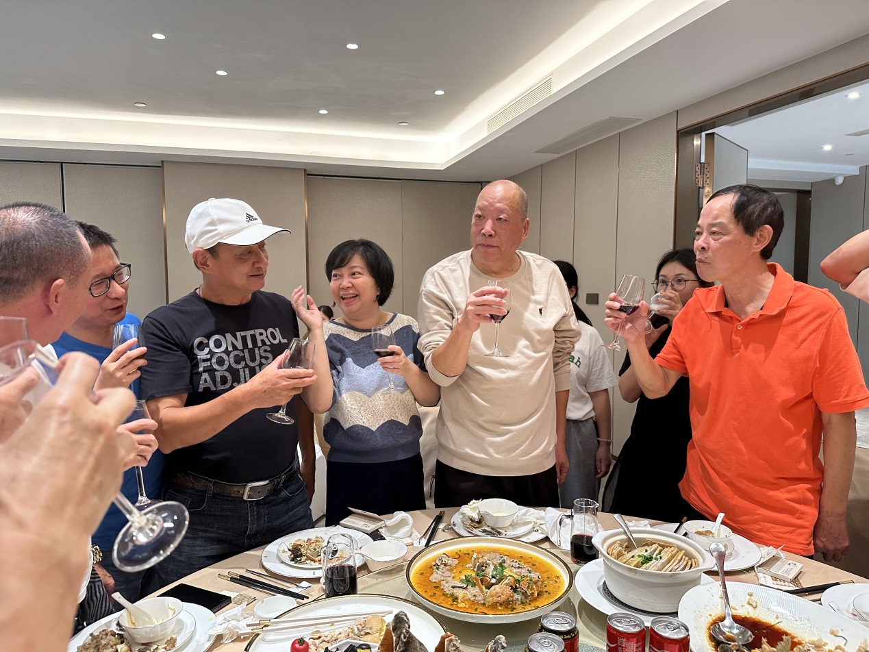 esball(中国区)官方网站