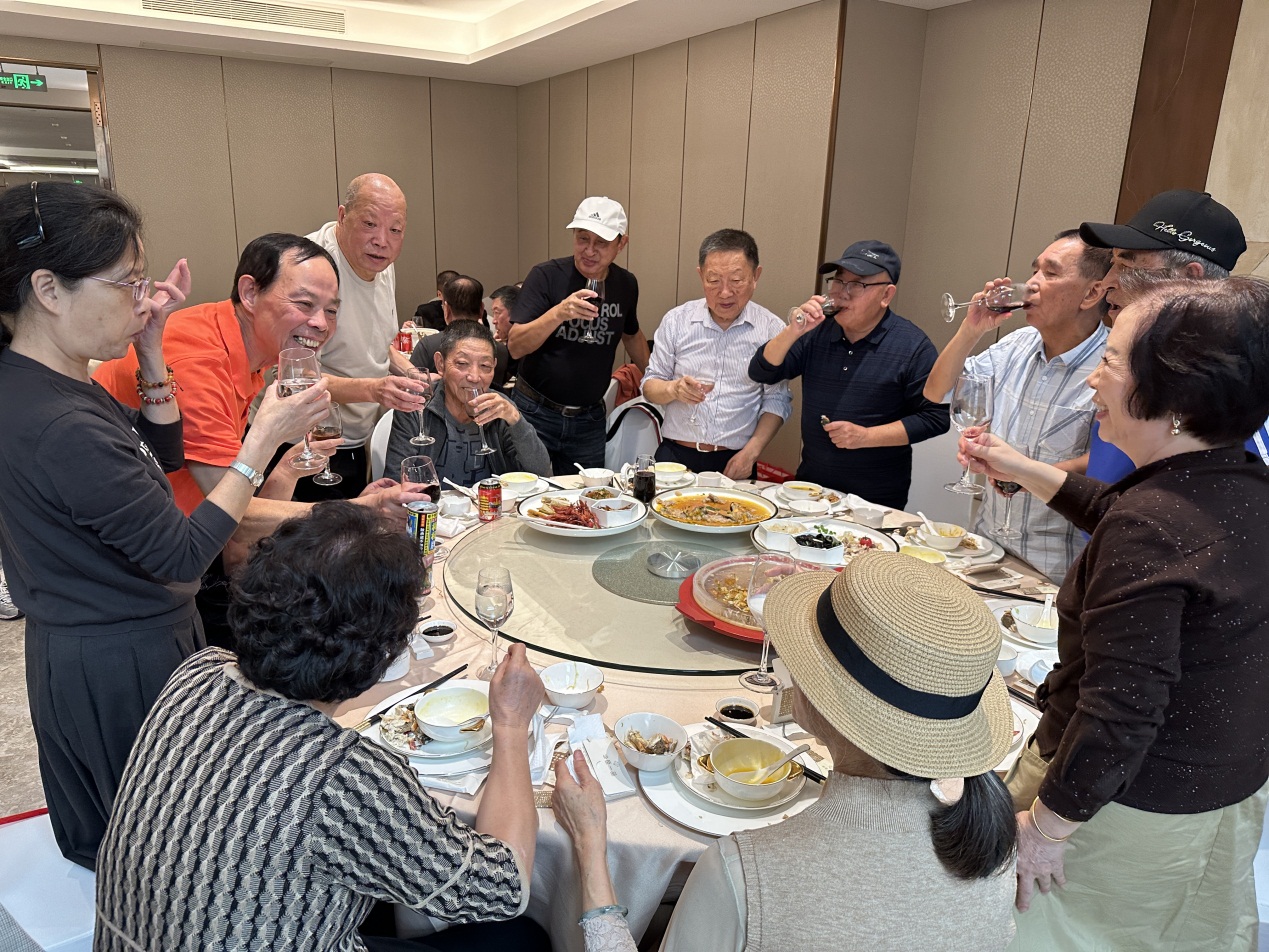 esball(中国区)官方网站