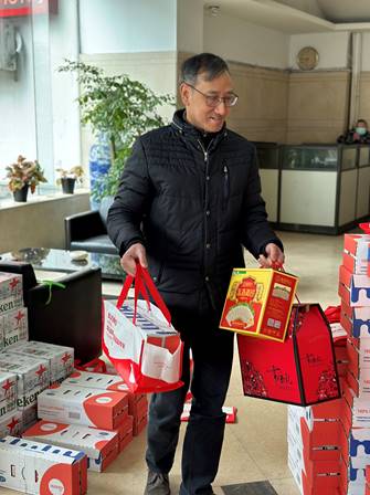 esball(中国区)官方网站