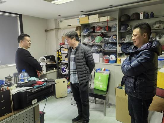 esball(中国区)官方网站