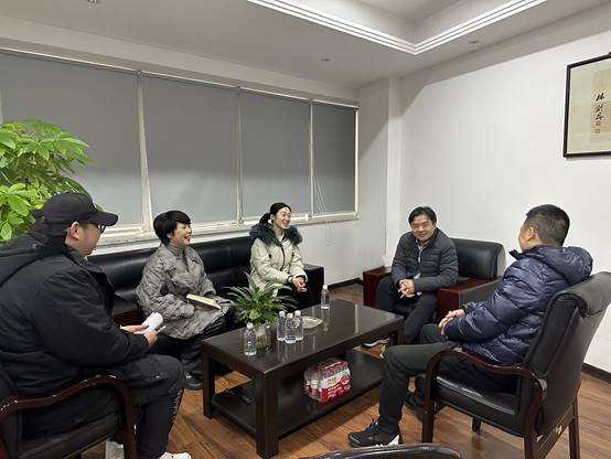 esball(中国区)官方网站