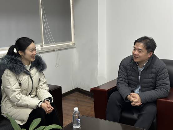 esball(中国区)官方网站