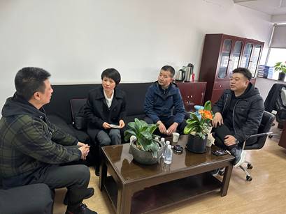 esball(中国区)官方网站