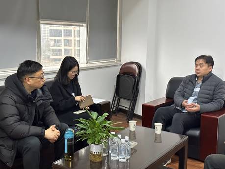 esball(中国区)官方网站