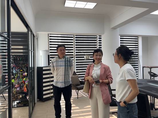 esball(中国区)官方网站