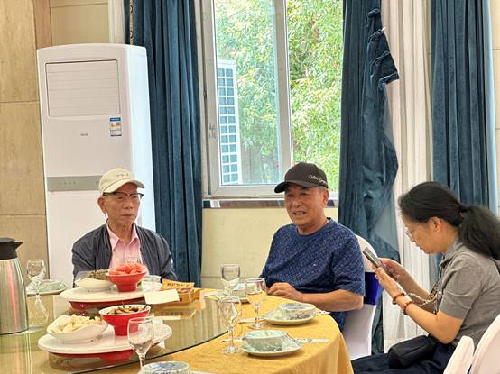 esball(中国区)官方网站