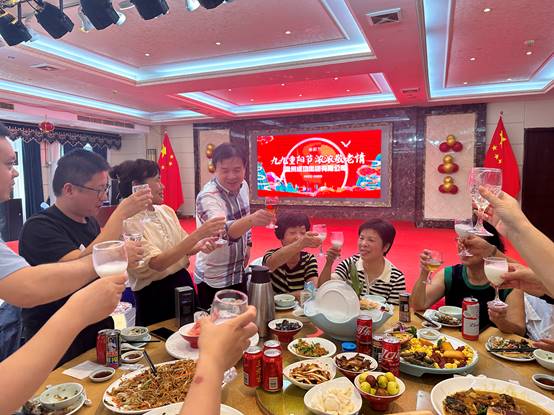 esball(中国区)官方网站