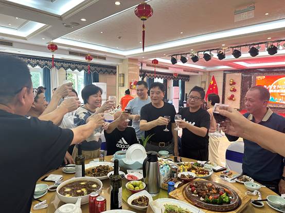 esball(中国区)官方网站