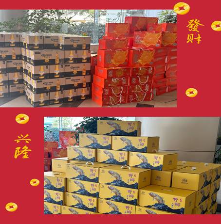 esball(中国区)官方网站