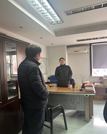 esball(中国区)官方网站